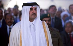 Vì sao Saudi đùng đùng dừng mọi liên lạc với Qatar