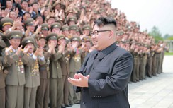 Triều Tiên muốn khiến cho Mỹ không dám nhắc đến biện pháp quân sự