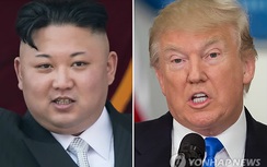 Triều Tiên tố Mỹ-Hàn cố dùng vũ khí hóa học giết ông Kim Jong-un