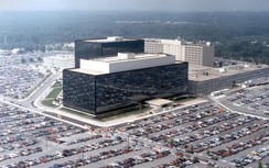 Hacker Nga đã trộm bí mật an ninh mạng cấp cao từ NSA?