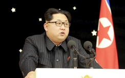 Triều Tiên kêu gọi tăng năng suất nông,ngư nghiệp, vượt qua lệnh trừng phạt