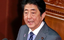 Thủ tướng Nhật tin Triều Tiên hoàn toàn có thể giàu mạnh