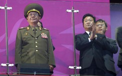 Xuất hiện người mới nắm quyền lực lớn thứ hai Triều Tiên