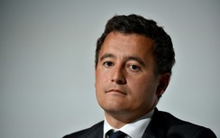 Bộ trưởng Ngân sách Pháp bị "sờ gáy" vì cáo buộc hiếp dâm