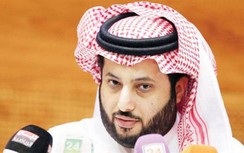 Saudi Arabia: Qatar bị tước quyền tổ chức World Cup 2022