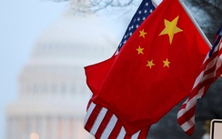 Trung Quốc: Chiến tranh thương mại với Mỹ sẽ tạo thảm hoạ toàn cầu