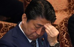 Thủ tướng Nhật muốn hội đàm với lãnh đạo Triều Tiên?