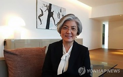 Hàn Quốc: Triều Tiên nói thôi là chưa đủ
