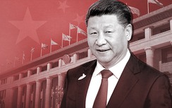 Trung Quốc có vũ khí tuyên truyền mới,“tút” lại hình ảnh trước toàn cầu