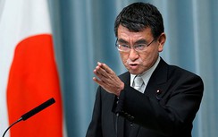 Nhật cảnh báo: Triều Tiên đang chuẩn bị thử vũ khí hạt nhân mới
