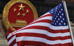 Trung Quốc tự tin đủ sức đối phó xung đột thương mại với Mỹ