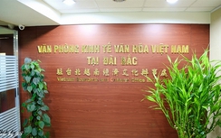 Thông tin về người Việt sau vụ cháy ký túc xá tại Đài Loan