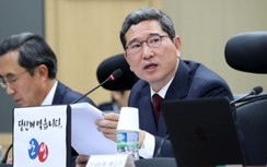 Hàn Quốc có thể thay đổi kế hoạch với lãnh đạo Triều Tiên
