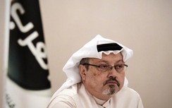 Chính quyền Saudi công bố nguyên nhân bất ngờ về cái chết của Khashoggi