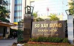 Thanh Hóa thanh tra việc bổ nhiệm bà Trần Vũ Quỳnh Anh