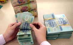 Hé lộ lương khủng của nhân viên Công ty Mua bán nợ Việt Nam