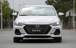 Hyundai tăng giá hàng loạt xe, cao nhất lên tới 20 triệu đồng