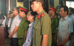 Đại án Phạm Công Danh: Kiến nghị xử Tổng GĐ Quỹ Lộc Việt