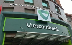 Vietcombank: Chủ thẻ "mất" 500 triệu vì vào trang web giả mạo