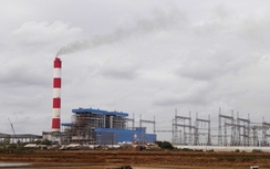 Hơn 20 nhà máy nhiệt điện thải ra 15,7 triệu tấn tro xỉ/năm