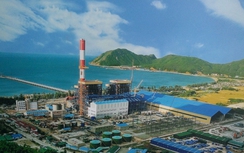 Phó Thủ tướng: Tiếp tục kiểm soát chặt nhà máy Formosa Hà Tĩnh