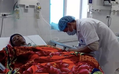 Tin mới vụ ngộ độc ở Lai Châu: Thêm 6 nạn nhân
