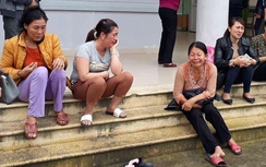Bộ Y tế vào cuộc vụ sản phụ tử vong ở Quảng Trị
