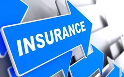 DN bảo hiểm tự chịu trách nhiệm về quản lý giám sát tài chính