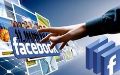 Hà Nội có "đòi" được hết thuế kinh doanh trên facebook?