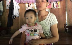 Thêm 8 ca nhiễm HIV tại Tân Sơn chưa rõ nguyên nhân