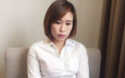 Phá đường dây sextour toàn “hot girl”, nữ sinh