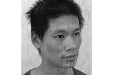 Người đàn ông gốc Việt bị cáo buộc hỗ trợ khủng bố Mỹ