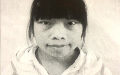 Tin mới vụ bé gái người Việt 12 tuổi mang thai tại Trung Quốc