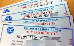 Tăng viện phí ở 16 tỉnh, thành phố