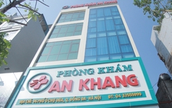 Phòng khám thuê bác sĩ Trung Quốc, "chặt chém" bệnh nhân tại Hà Nội