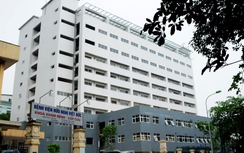 VAFI đề xuất cổ phần hoá bệnh viện Bạch Mai, Việt Đức