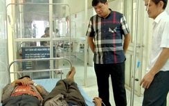 Sớm điều tra vụ ngộ độc khiến 3 người chết tại Hà Giang