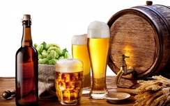 Cấm bán bia rượu sau 22h: Lo ngại gia tăng rượu lậu