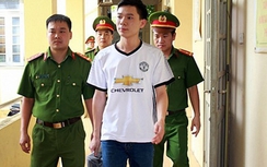 Bác sĩ Lương "vụ chạy thận" nói lời tri ân trước giờ xét xử