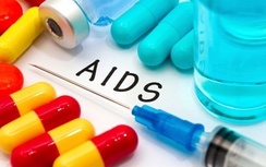 Hà Nội sẵn sàng cấp thuốc ARV cho người nhiễm HIV/AIDS
