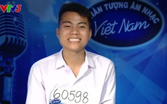 Những tiết mục Vietnam Idol 2016: Đố ai xem không cười