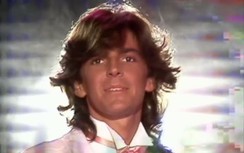 Nghe lại những ca khúc nổi tiếng của Modern Talking