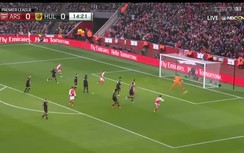 Link sopcast xem trực tiếp Arsenal vs Chelsea, giao hữu câu lạc bộ