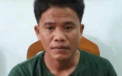 Khởi tố, tạm giam 4 tháng kẻ “điên tình” giết nữ sinh Đà Nẵng
