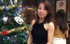 Nữ sinh viên Bách Khoa mất tích bí ẩn tại Đà Nẵng