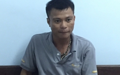 Khởi tố kẻ móc mắt giết bảo vệ bãi tắm tại Đà Nẵng