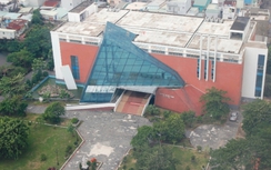 Đà Nẵng nhường trụ sở HĐND thành phố để làm bảo tàng