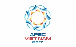150 đại biểu quốc tế về dự hội nghị khởi động năm APEC 2017