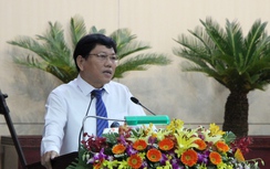 Đà Nẵng bỏ miễn phí giữ xe BV công: Sở Tài chính phân trần