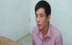 Nam Định: Bắt "ông lớn" vận chuyển ma túy đi tiêu thụ
